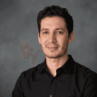 Facundo Martin Muñoz